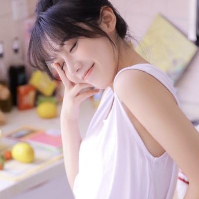武霸三国手游下载